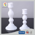 /msite/products/detail/productid/42827374/id/529285.html